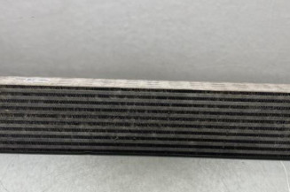 Echangeur air (Intercooler) AUDI Q5 1