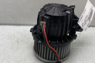 Pulseur d'air AUDI Q5 1