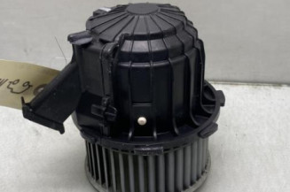 Pulseur d'air AUDI Q5 1