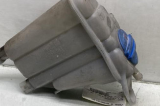 Vase d'expansion AUDI Q5 1 Photo n°1