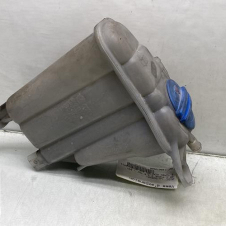Vase d'expansion AUDI Q5 1 Photo n°1