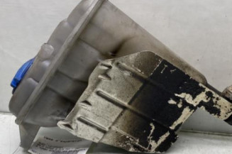 Vase d'expansion AUDI Q5 1