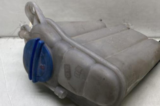 Vase d'expansion AUDI Q5 1