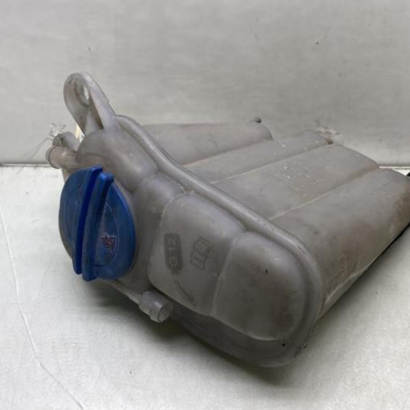 Vase d'expansion AUDI Q5 1 Photo n°3