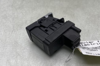 Levier frein à main electrique AUDI Q5 1