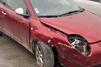 Amortisseur avant droit ALFA ROMEO MITO