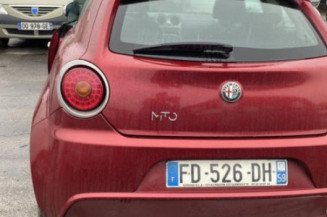 Amortisseur avant droit ALFA ROMEO MITO