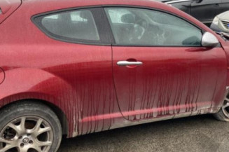 Amortisseur avant droit ALFA ROMEO MITO