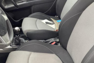 Amortisseur avant droit ALFA ROMEO MITO