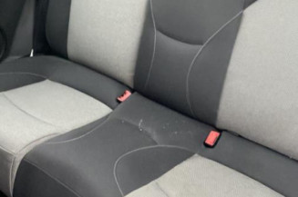 Amortisseur avant droit ALFA ROMEO MITO