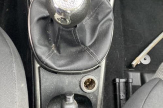 Amortisseur avant droit ALFA ROMEO MITO