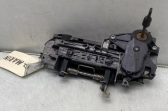 Poignee porte avant gauche AUDI A3 2