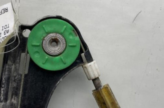 Leve vitre electrique avant gauche AUDI A3 2