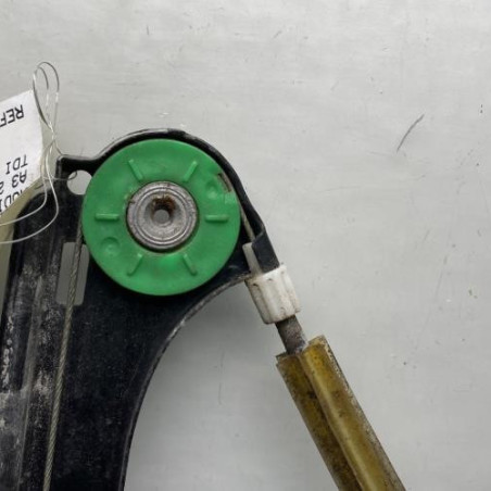 Leve vitre electrique avant gauche AUDI A3 2