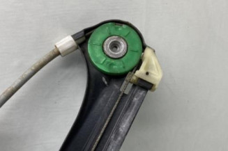 Leve vitre electrique avant gauche AUDI A3 2
