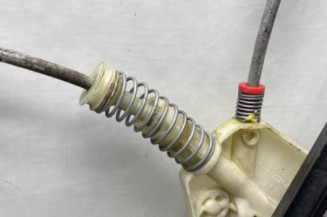 Leve vitre electrique avant gauche AUDI A3 2