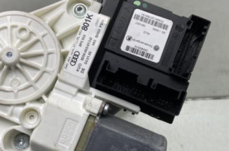 Leve vitre electrique avant gauche AUDI A3 2
