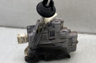 Serrure arriere droit AUDI A3 2