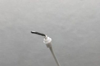 Serrure arriere droit AUDI A3 2