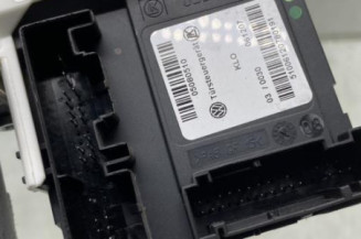 Leve vitre electrique avant gauche AUDI A3 2
