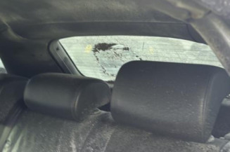 Poignee porte avant gauche AUDI A3 2