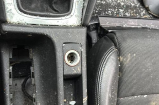 Poignee porte avant gauche AUDI A3 2