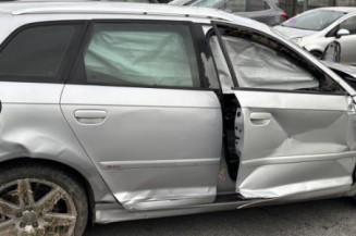 Leve vitre electrique avant gauche AUDI A3 2