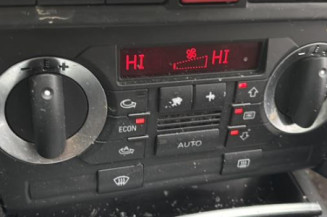 Poignee porte avant gauche AUDI A3 2