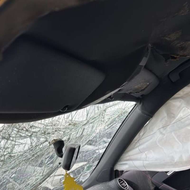 Serrure arriere droit AUDI A3 2 Photo n°17