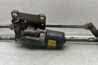 Moteur essuie glace avant PEUGEOT 406 Photo n°1