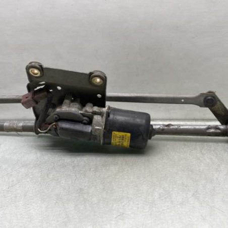 Moteur essuie glace avant PEUGEOT 406 Photo n°1