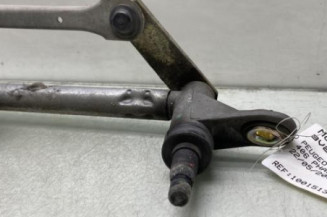 Moteur essuie glace avant PEUGEOT 406