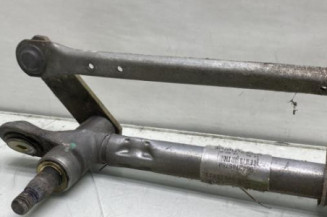 Moteur essuie glace avant PEUGEOT 406