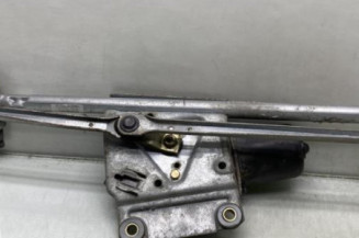 Moteur essuie glace avant PEUGEOT 406