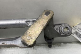Moteur essuie glace avant PEUGEOT 406