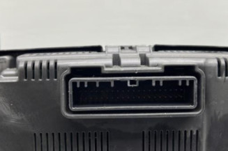 Compteur RENAULT KADJAR