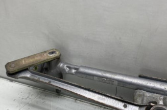 Moteur essuie glace avant PEUGEOT 406