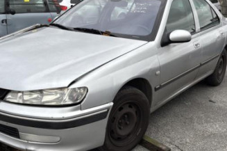 Moteur essuie glace avant PEUGEOT 406
