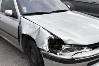Moteur essuie glace avant PEUGEOT 406