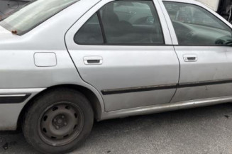 Moteur essuie glace avant PEUGEOT 406