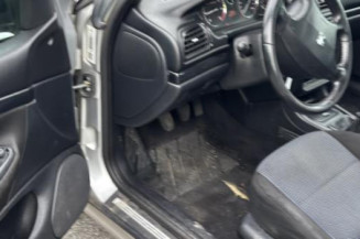 Moteur essuie glace avant PEUGEOT 406