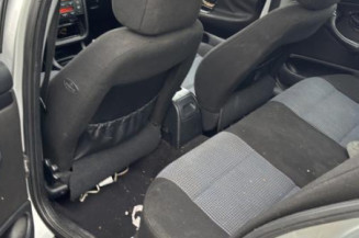 Moteur essuie glace avant PEUGEOT 406