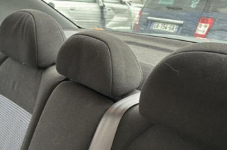 Moteur essuie glace avant PEUGEOT 406