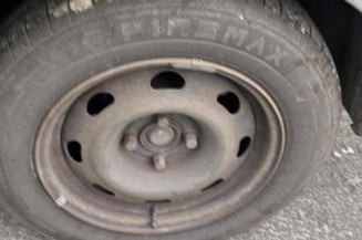 Moteur essuie glace avant PEUGEOT 406