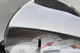 Compteur FORD KA 1