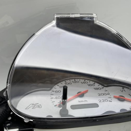 Compteur FORD KA 1
