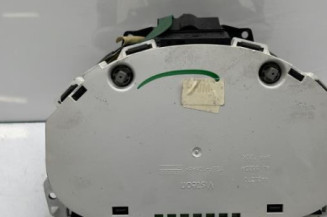 Compteur FORD KA 1