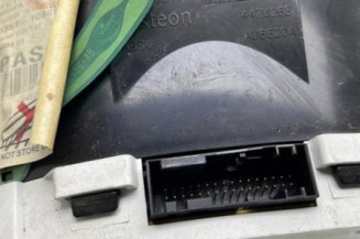 Compteur FORD KA 1