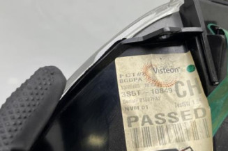 Compteur FORD KA 1