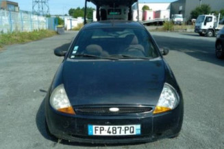 Compteur FORD KA 1